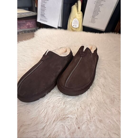 Brand new genuine men’s UGGs main image 7